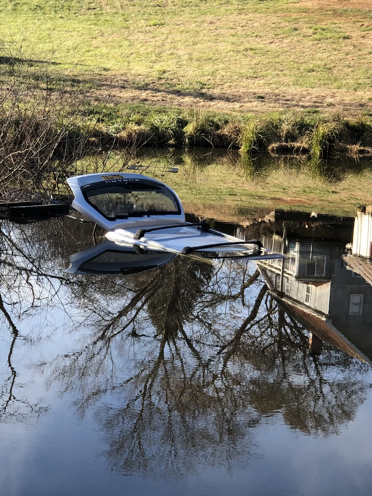 Priority Towing water recovery in Maryland
